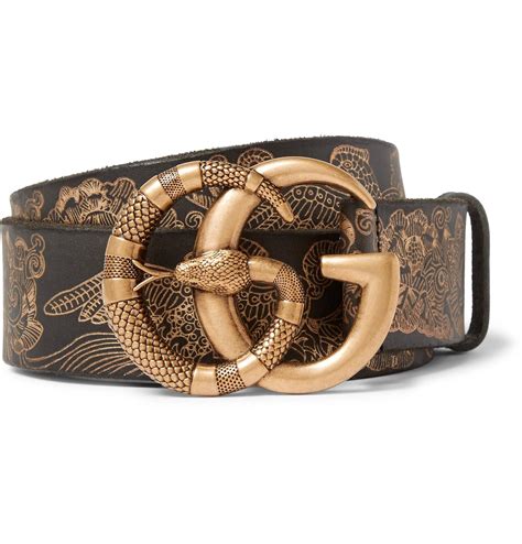 do pawn shops buy gucci belts|where to sell gucci jewelry.